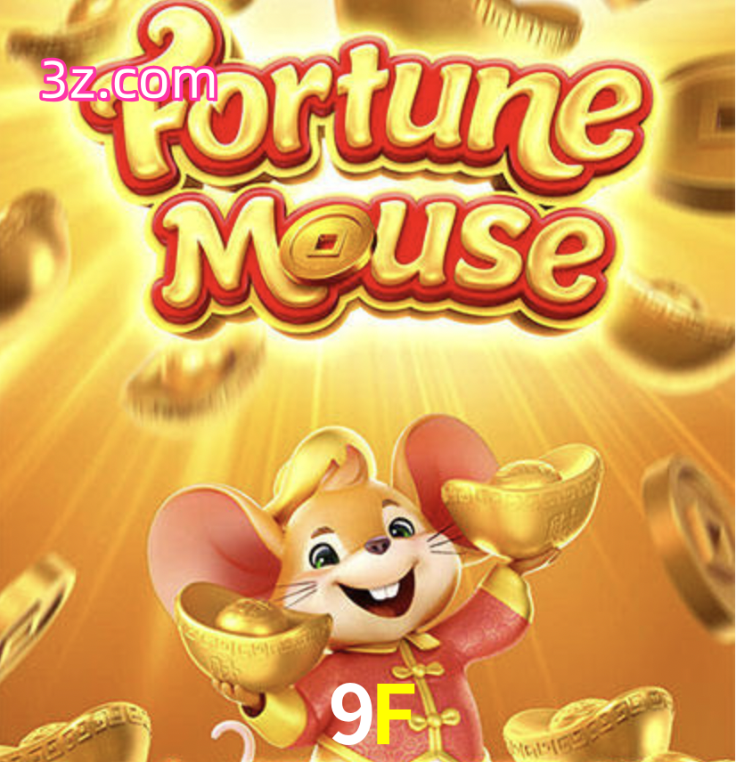 Fortune Rabbit
